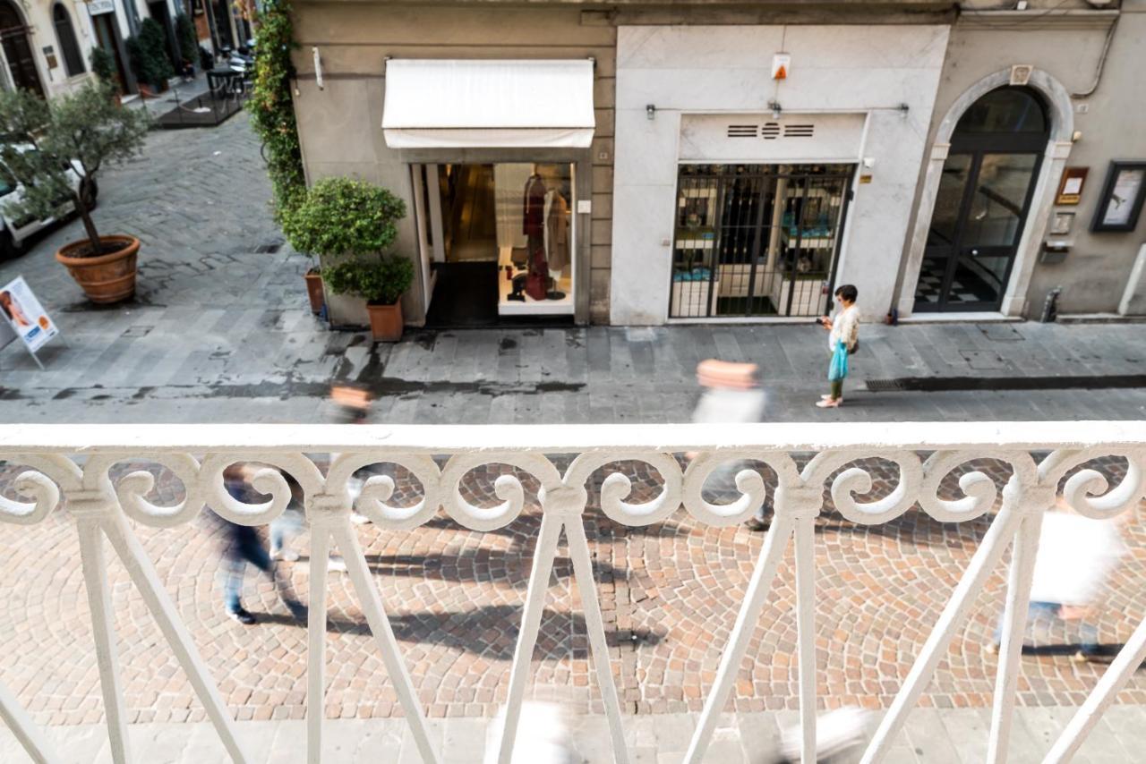 5 Terre Inn Affittacamere La Spezia Ngoại thất bức ảnh